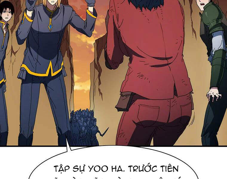 Các Chòm Sao Chỉ Chú Ý Mình Tôi Chapter 27 - 129
