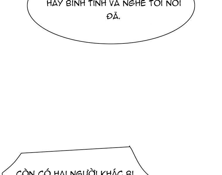 Các Chòm Sao Chỉ Chú Ý Mình Tôi Chapter 27 - 130