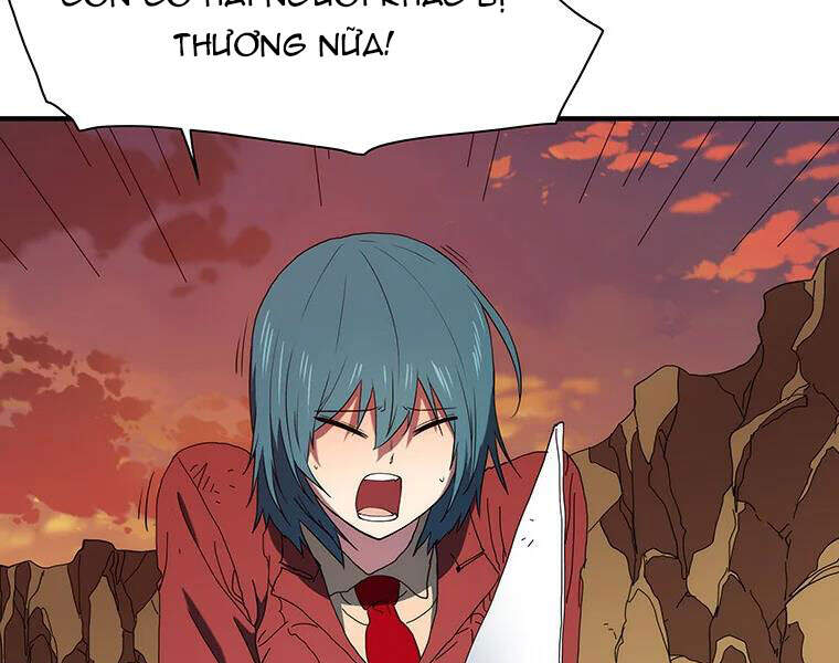 Các Chòm Sao Chỉ Chú Ý Mình Tôi Chapter 27 - 131