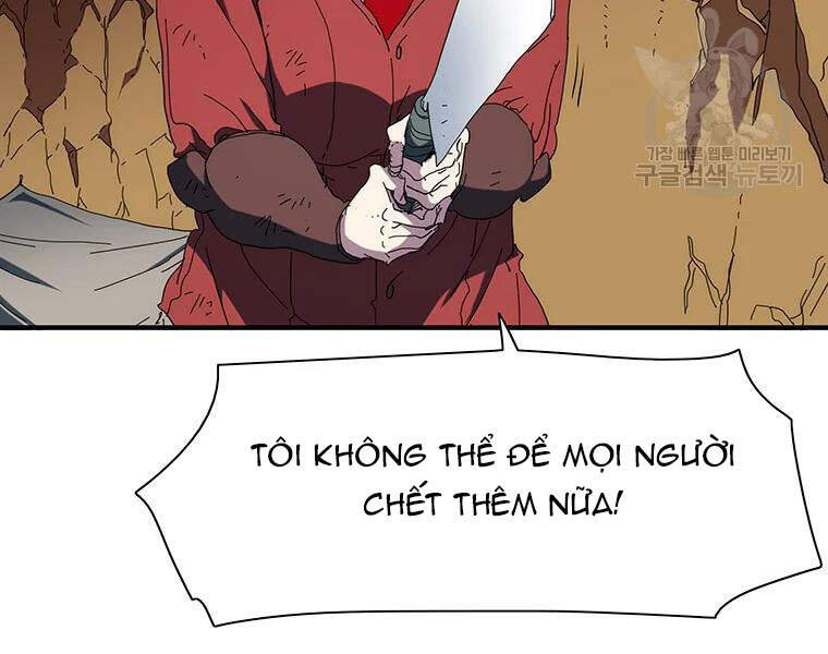 Các Chòm Sao Chỉ Chú Ý Mình Tôi Chapter 27 - 132