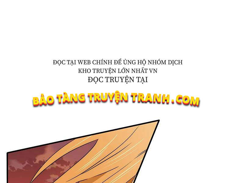 Các Chòm Sao Chỉ Chú Ý Mình Tôi Chapter 27 - 133
