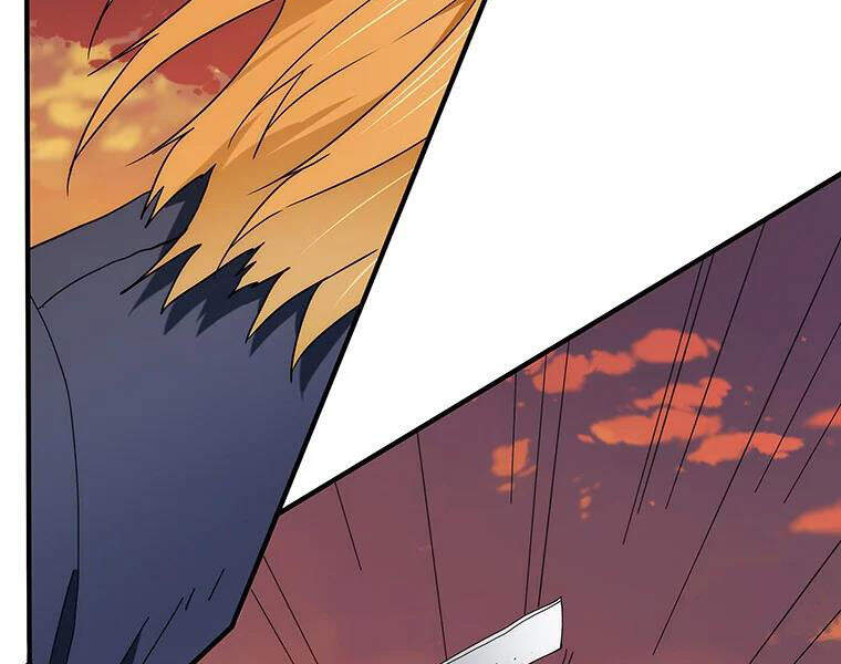 Các Chòm Sao Chỉ Chú Ý Mình Tôi Chapter 27 - 134
