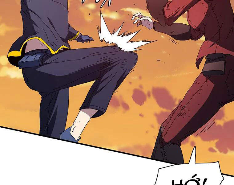 Các Chòm Sao Chỉ Chú Ý Mình Tôi Chapter 27 - 136