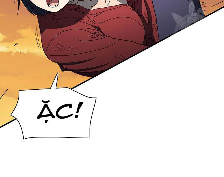 Các Chòm Sao Chỉ Chú Ý Mình Tôi Chapter 27 - 139