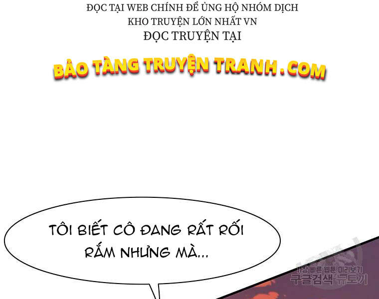 Các Chòm Sao Chỉ Chú Ý Mình Tôi Chapter 27 - 140
