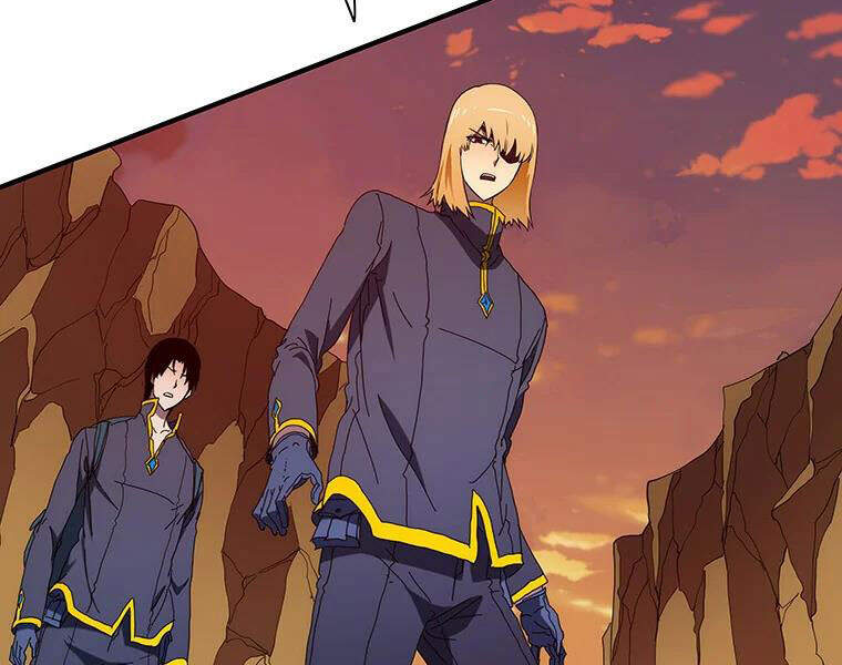 Các Chòm Sao Chỉ Chú Ý Mình Tôi Chapter 27 - 141