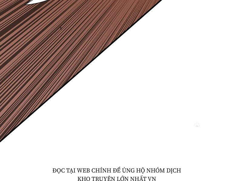 Các Chòm Sao Chỉ Chú Ý Mình Tôi Chapter 27 - 145