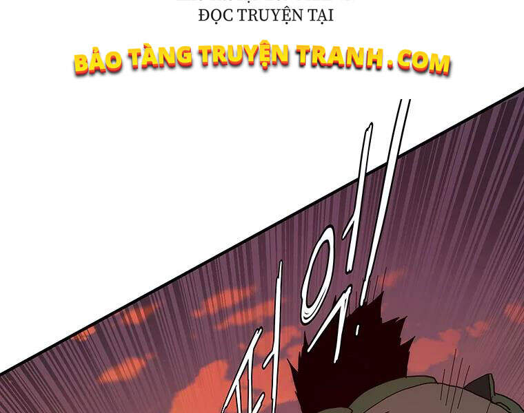 Các Chòm Sao Chỉ Chú Ý Mình Tôi Chapter 27 - 146