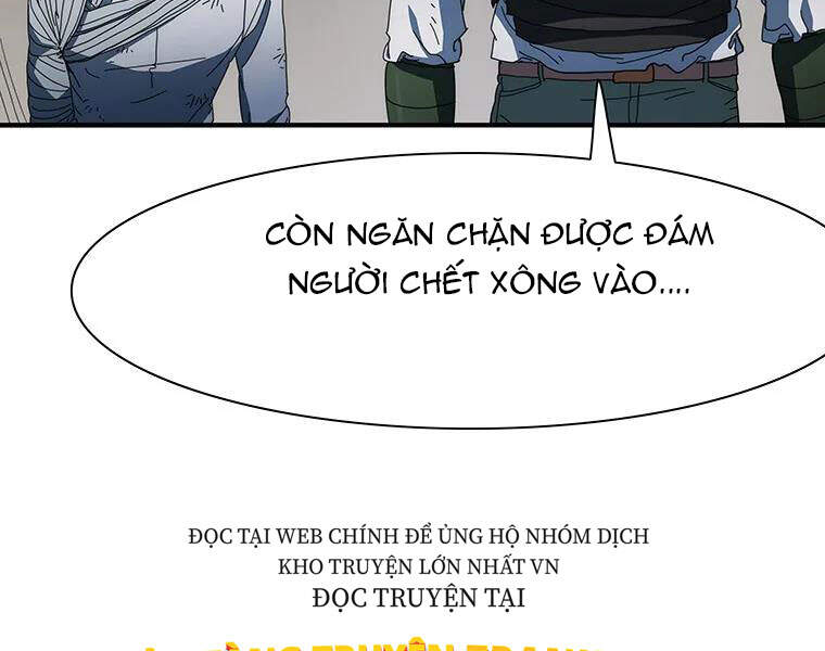 Các Chòm Sao Chỉ Chú Ý Mình Tôi Chapter 27 - 16