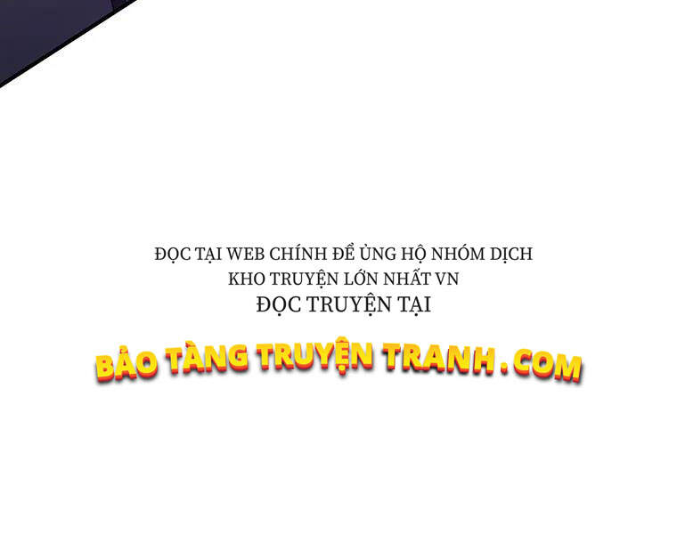 Các Chòm Sao Chỉ Chú Ý Mình Tôi Chapter 27 - 151