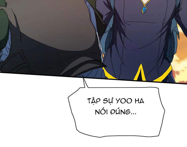Các Chòm Sao Chỉ Chú Ý Mình Tôi Chapter 27 - 153