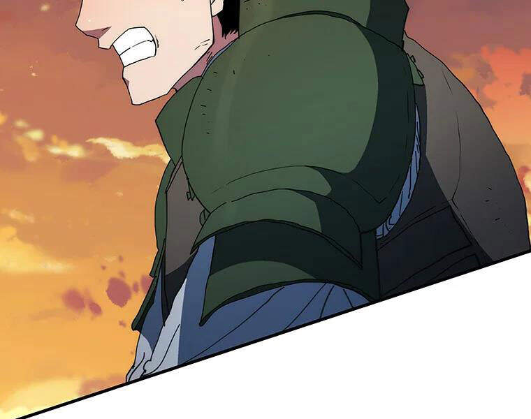 Các Chòm Sao Chỉ Chú Ý Mình Tôi Chapter 27 - 156