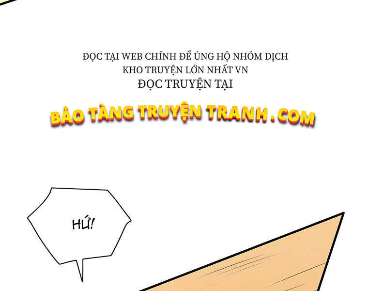 Các Chòm Sao Chỉ Chú Ý Mình Tôi Chapter 27 - 157