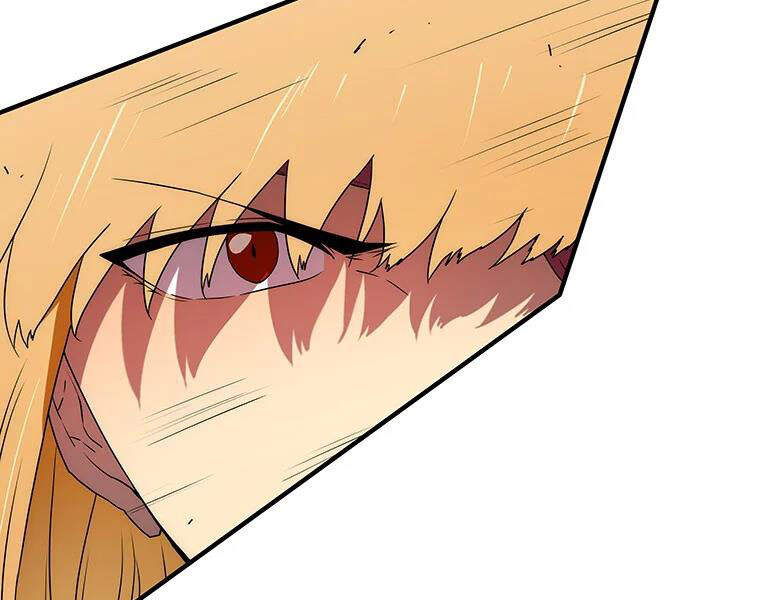 Các Chòm Sao Chỉ Chú Ý Mình Tôi Chapter 27 - 158