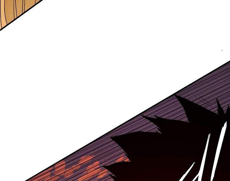 Các Chòm Sao Chỉ Chú Ý Mình Tôi Chapter 27 - 159