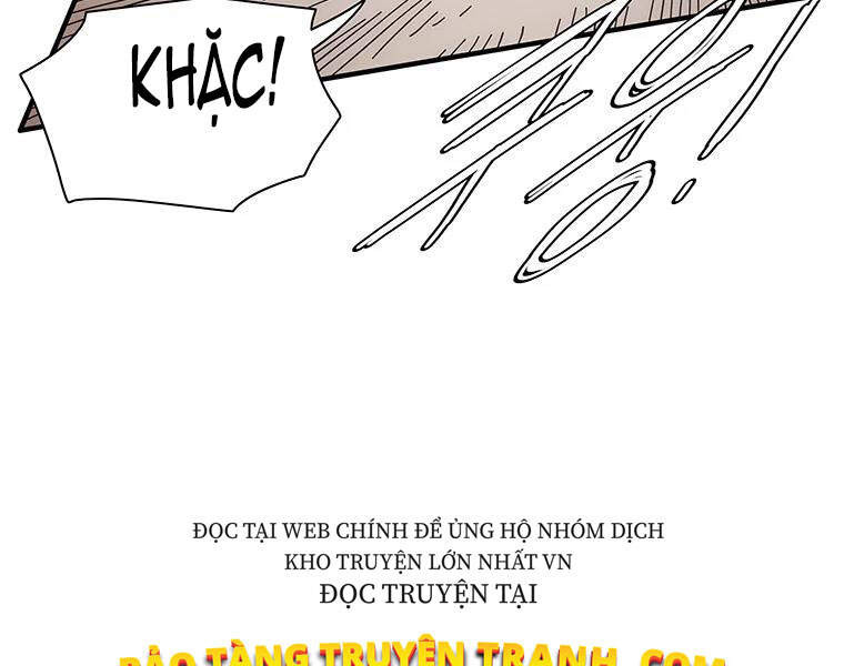 Các Chòm Sao Chỉ Chú Ý Mình Tôi Chapter 27 - 165