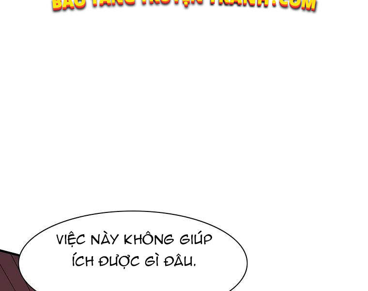 Các Chòm Sao Chỉ Chú Ý Mình Tôi Chapter 27 - 166