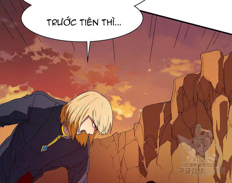 Các Chòm Sao Chỉ Chú Ý Mình Tôi Chapter 27 - 167