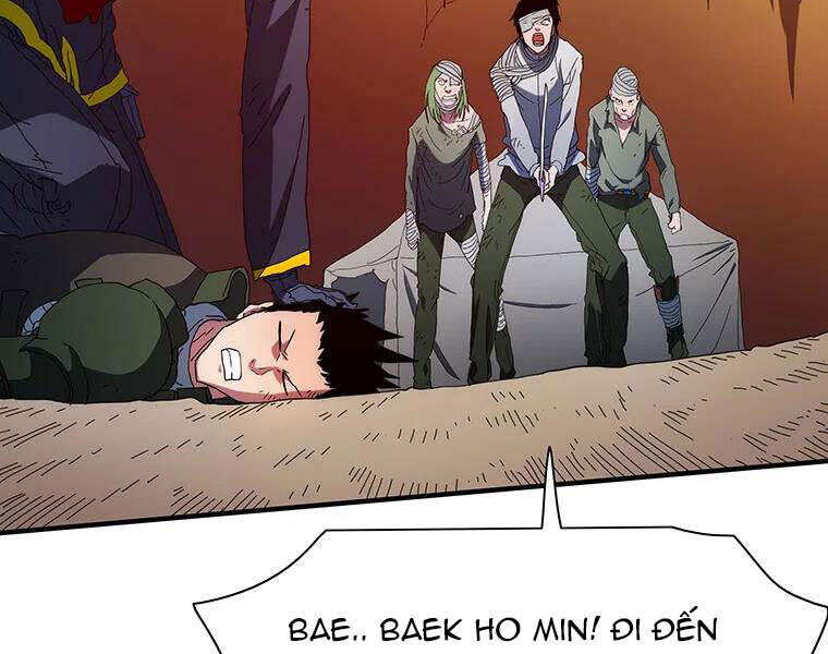 Các Chòm Sao Chỉ Chú Ý Mình Tôi Chapter 27 - 168