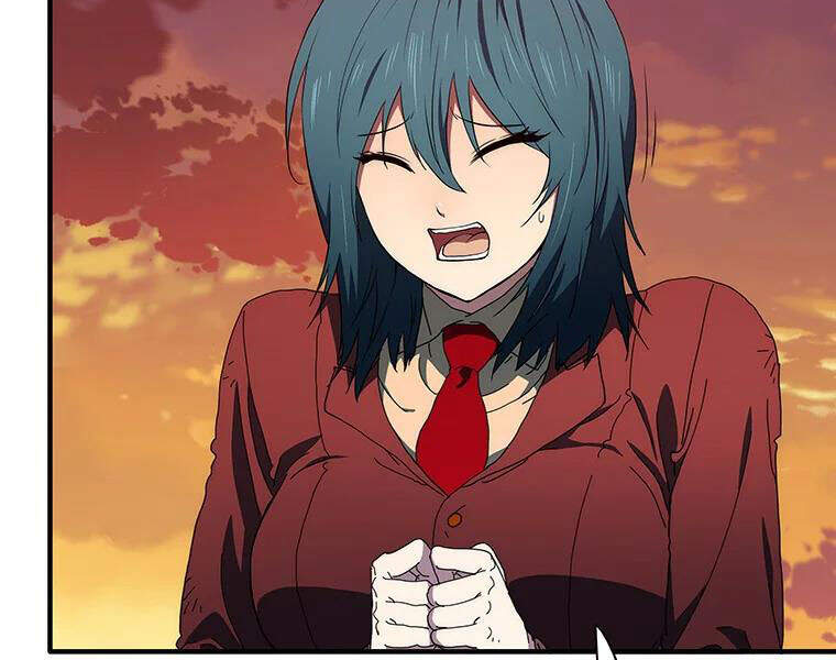Các Chòm Sao Chỉ Chú Ý Mình Tôi Chapter 27 - 18