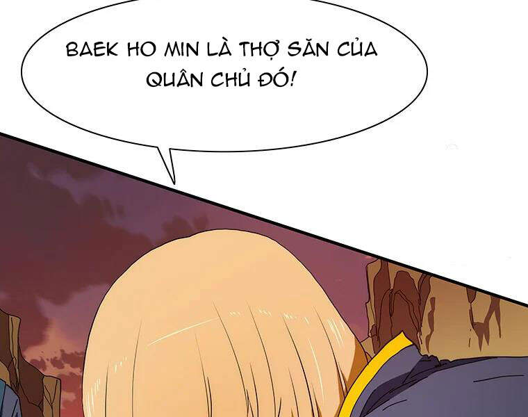 Các Chòm Sao Chỉ Chú Ý Mình Tôi Chapter 27 - 174
