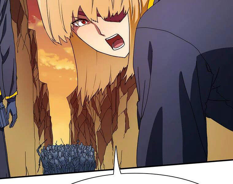 Các Chòm Sao Chỉ Chú Ý Mình Tôi Chapter 27 - 175