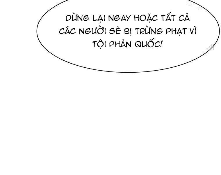 Các Chòm Sao Chỉ Chú Ý Mình Tôi Chapter 27 - 176