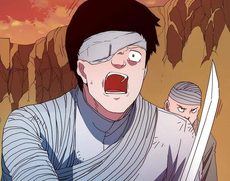 Các Chòm Sao Chỉ Chú Ý Mình Tôi Chapter 27 - 178