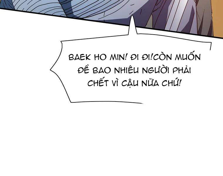 Các Chòm Sao Chỉ Chú Ý Mình Tôi Chapter 27 - 179