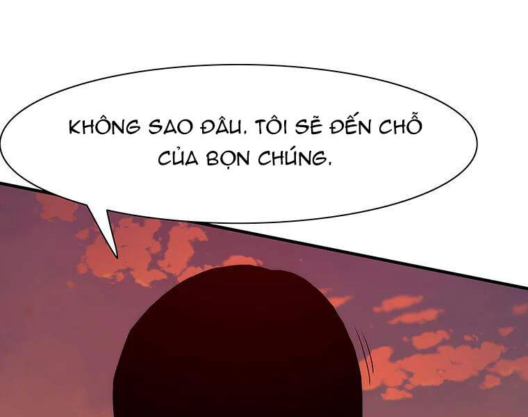 Các Chòm Sao Chỉ Chú Ý Mình Tôi Chapter 27 - 180