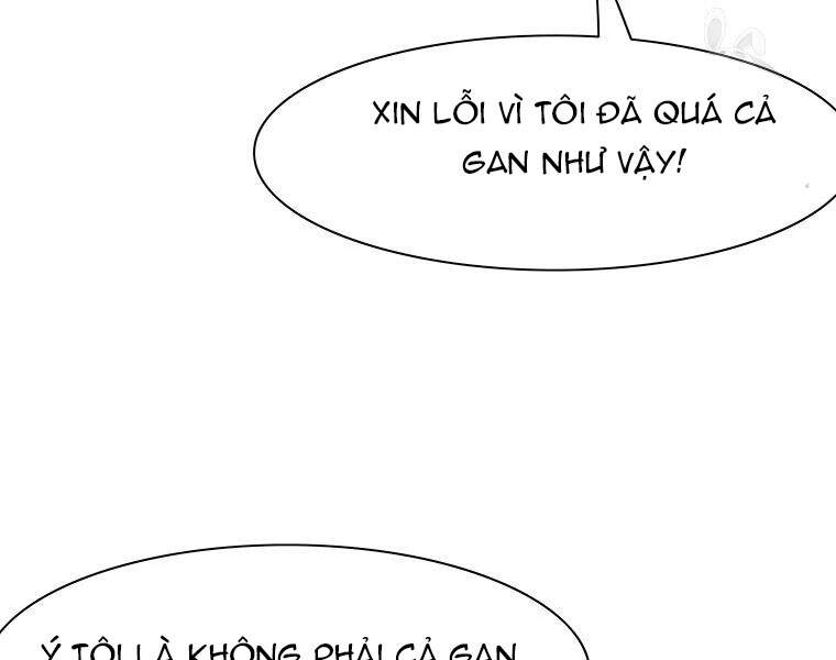 Các Chòm Sao Chỉ Chú Ý Mình Tôi Chapter 27 - 19