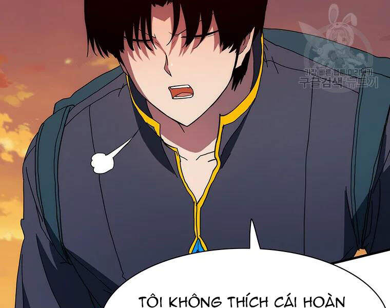 Các Chòm Sao Chỉ Chú Ý Mình Tôi Chapter 27 - 181