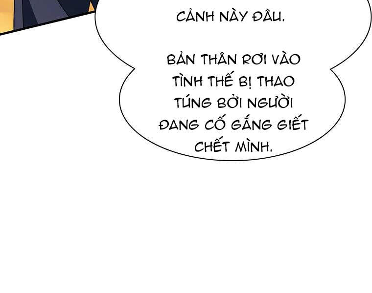 Các Chòm Sao Chỉ Chú Ý Mình Tôi Chapter 27 - 182