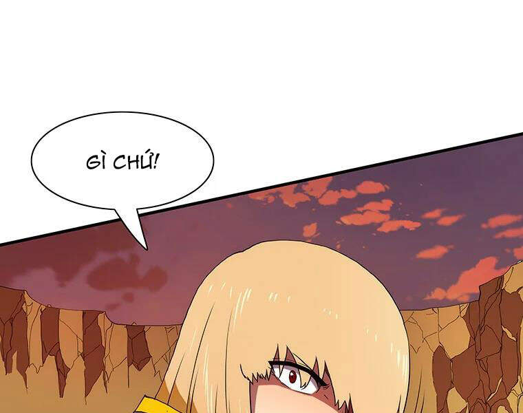 Các Chòm Sao Chỉ Chú Ý Mình Tôi Chapter 27 - 183
