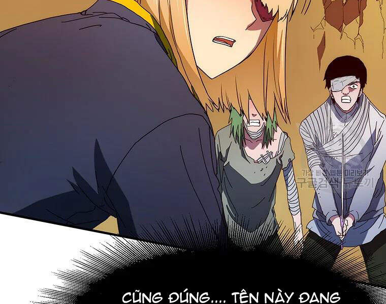Các Chòm Sao Chỉ Chú Ý Mình Tôi Chapter 27 - 184