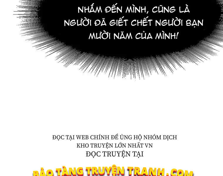 Các Chòm Sao Chỉ Chú Ý Mình Tôi Chapter 27 - 185