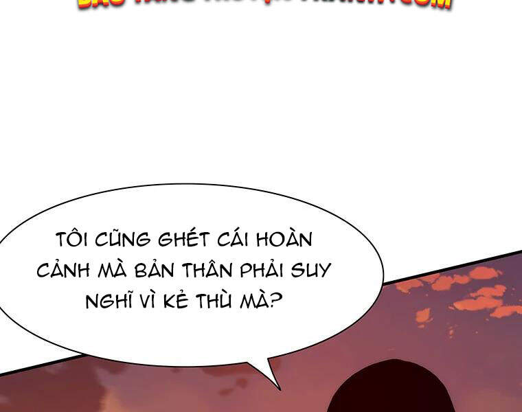 Các Chòm Sao Chỉ Chú Ý Mình Tôi Chapter 27 - 186