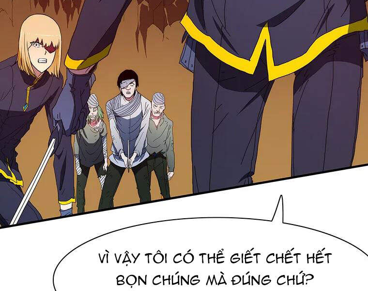 Các Chòm Sao Chỉ Chú Ý Mình Tôi Chapter 27 - 188