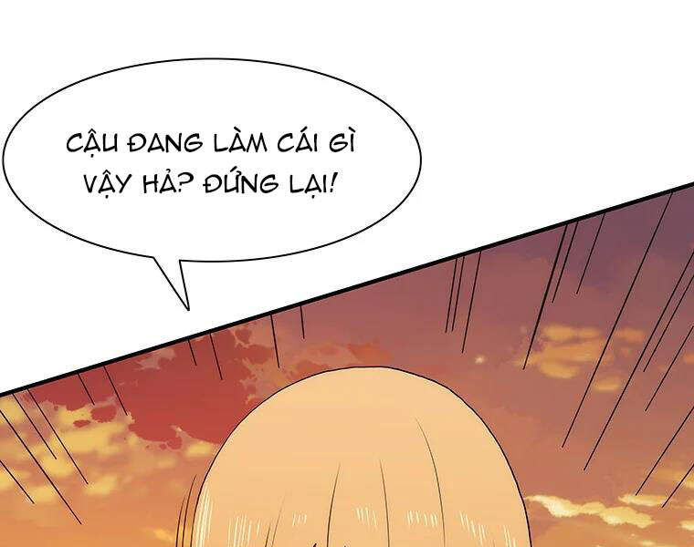 Các Chòm Sao Chỉ Chú Ý Mình Tôi Chapter 27 - 190