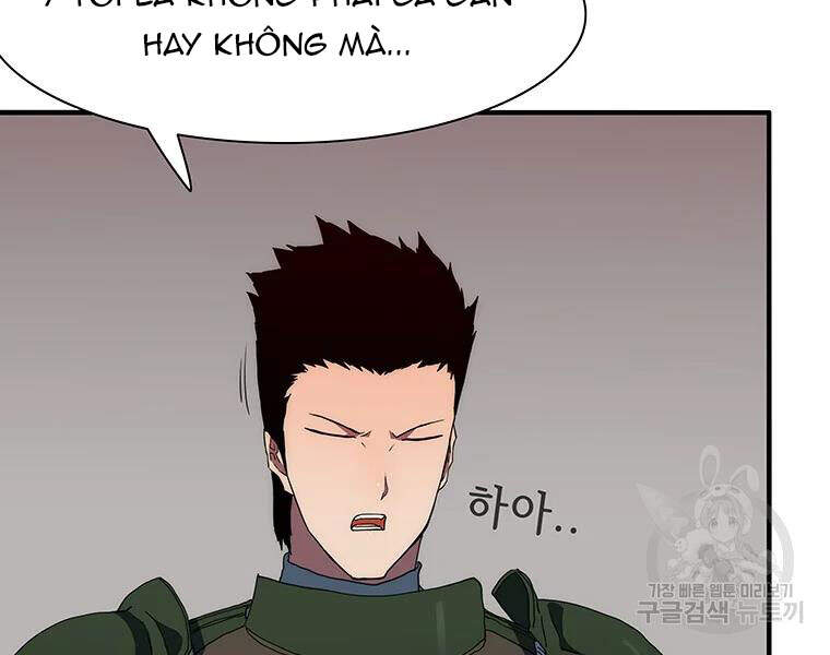 Các Chòm Sao Chỉ Chú Ý Mình Tôi Chapter 27 - 20