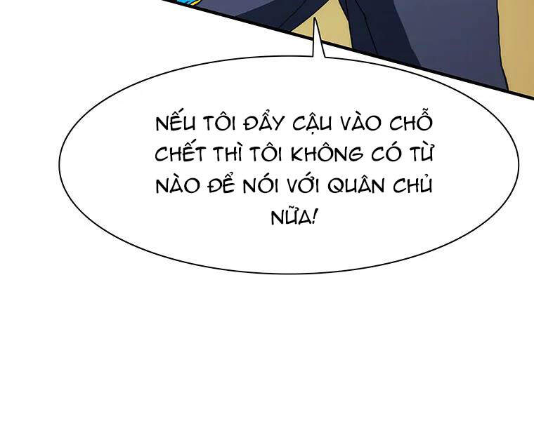 Các Chòm Sao Chỉ Chú Ý Mình Tôi Chapter 27 - 192