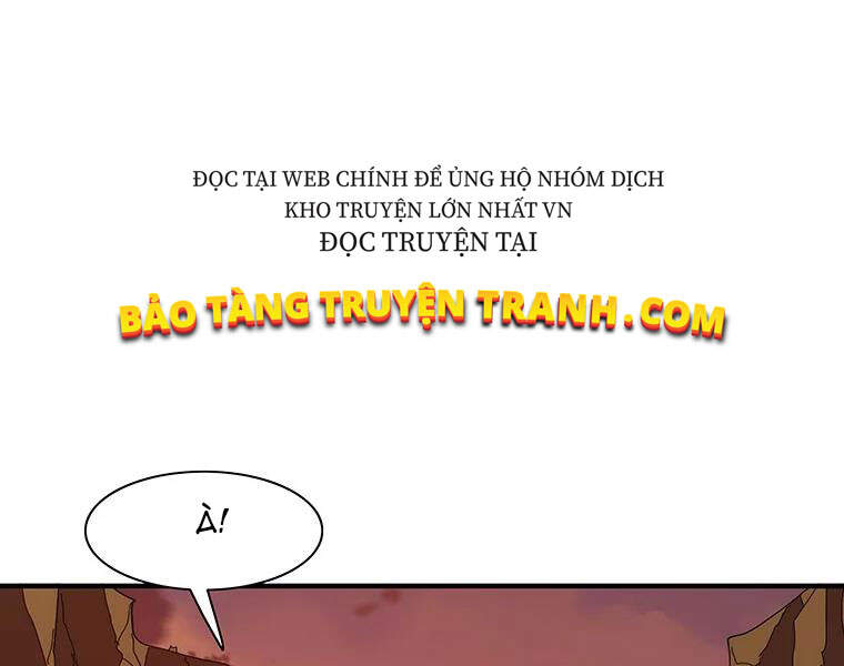 Các Chòm Sao Chỉ Chú Ý Mình Tôi Chapter 27 - 193