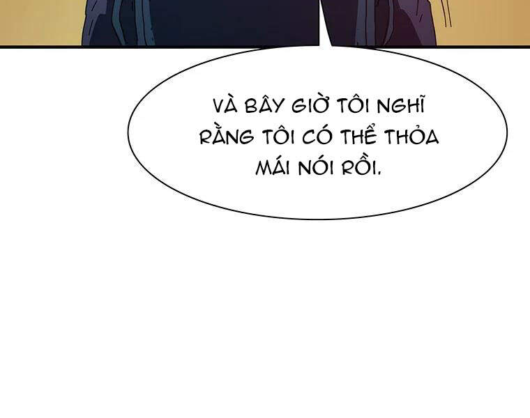 Các Chòm Sao Chỉ Chú Ý Mình Tôi Chapter 27 - 195