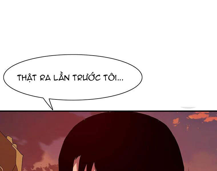 Các Chòm Sao Chỉ Chú Ý Mình Tôi Chapter 27 - 196
