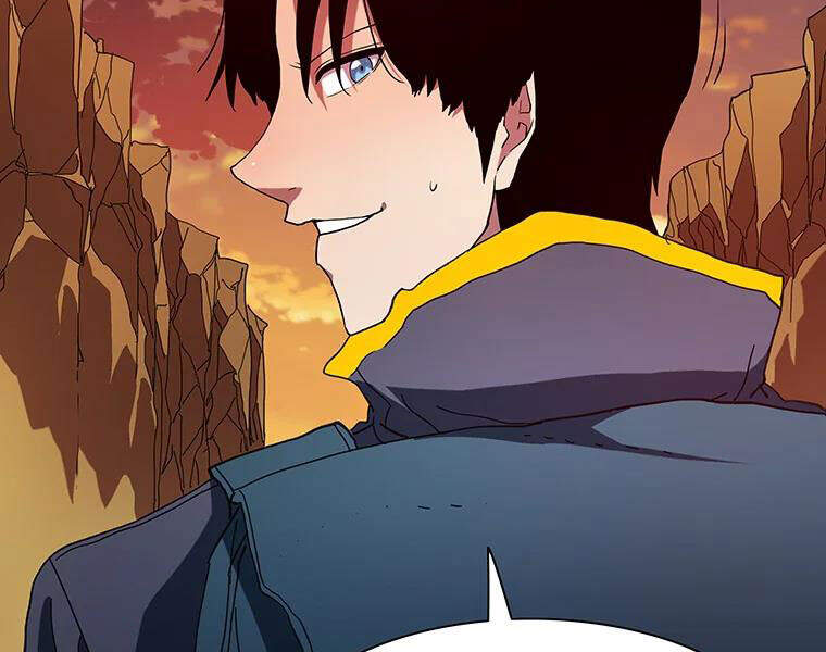 Các Chòm Sao Chỉ Chú Ý Mình Tôi Chapter 27 - 197