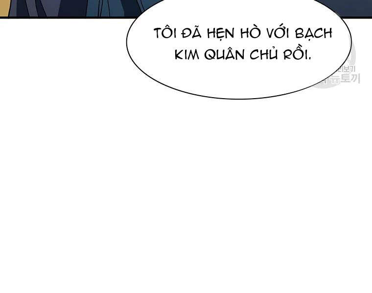 Các Chòm Sao Chỉ Chú Ý Mình Tôi Chapter 27 - 198
