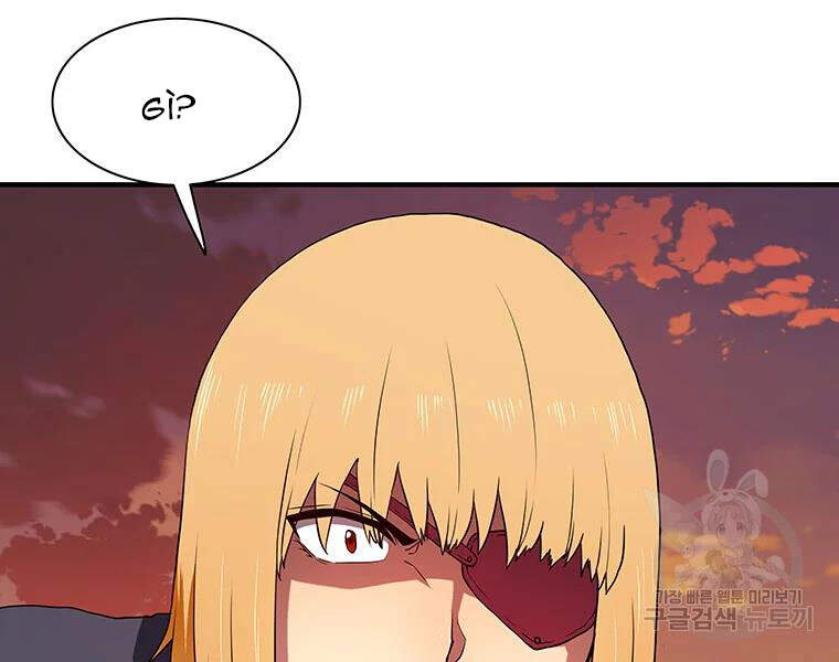 Các Chòm Sao Chỉ Chú Ý Mình Tôi Chapter 27 - 199