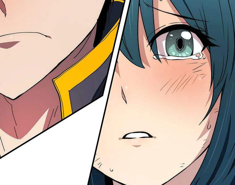 Các Chòm Sao Chỉ Chú Ý Mình Tôi Chapter 27 - 3