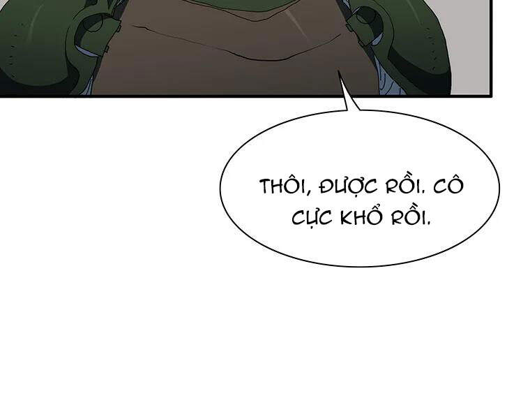 Các Chòm Sao Chỉ Chú Ý Mình Tôi Chapter 27 - 21
