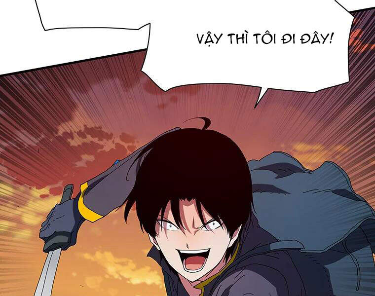 Các Chòm Sao Chỉ Chú Ý Mình Tôi Chapter 27 - 202